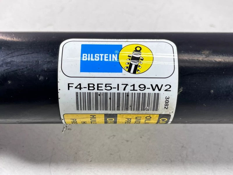 ⭕ 2012-2020 Tesla Model S Rear Left or Right Shock Strut Absorber 1015