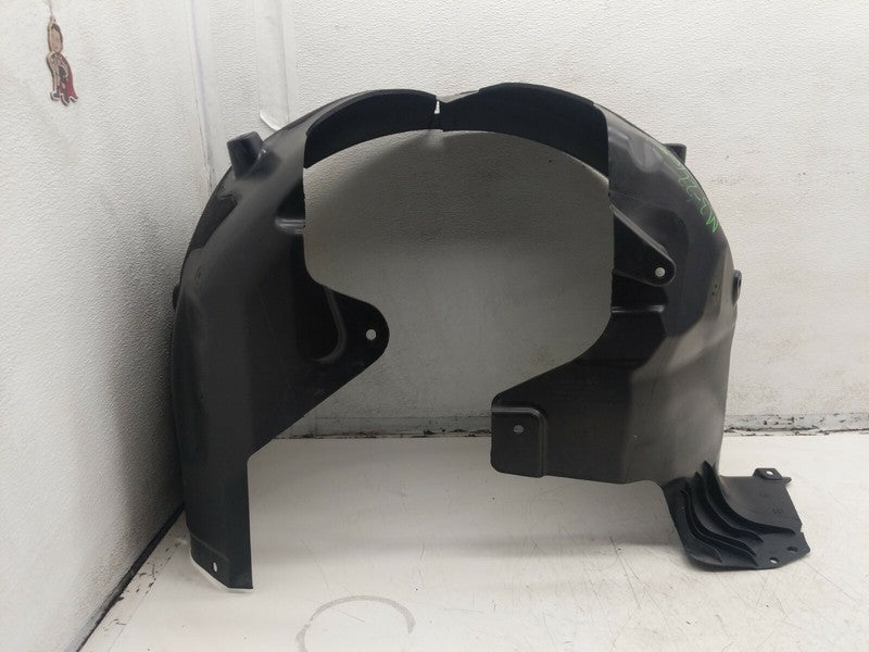 ⭕ 2017-2023 Tesla Model 3 M3 Front Right Wheel Fender Liner Splash Shield Guard