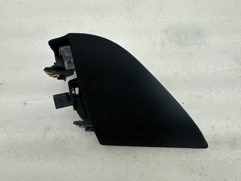 109568600E ⭕ 2017-2023 Tesla Model 3 Front Audio Tweeter & Speaker Cover Right 1095686-00-E