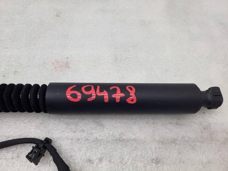 106344001D ⭕ 16-25 Model X Front Left/Rear Right Primary Door Lift Shock Strut 1063440-01-D