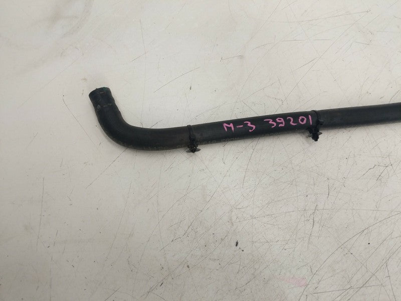 ⭕ 2012-2015 Tesla Model S Battery Pump Hose Pipe Line to DCDC Assy 102