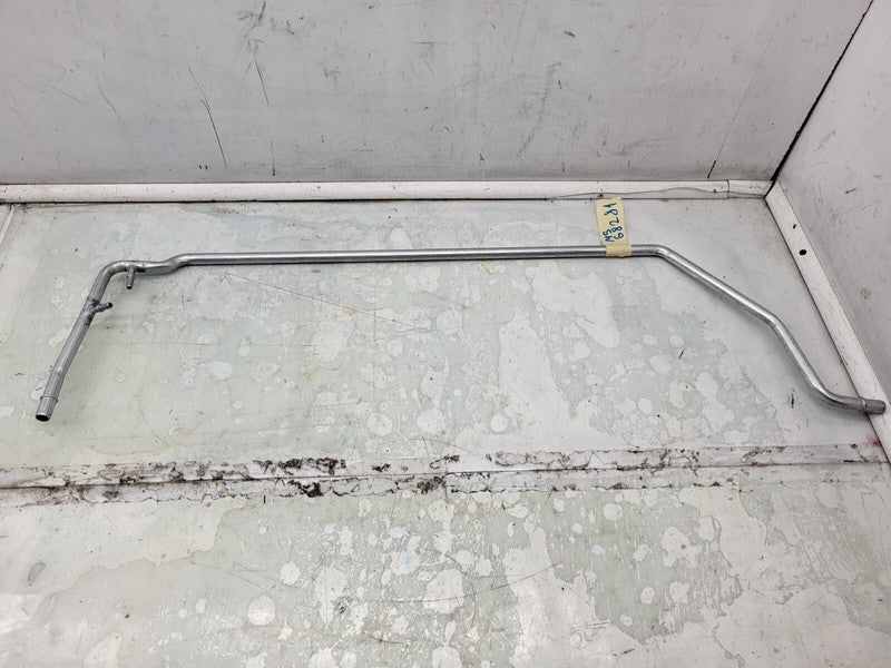 ⭕ 2012-2020 Tesla Model S MS Battery Cooling Pipe Coolant Tube Line Assembly