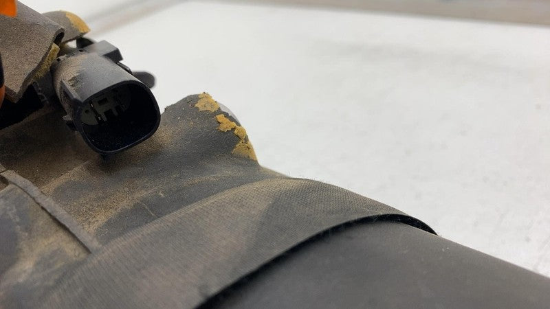 ⭕ 2012-2015 Tesla Model S Electric A/C Air Conditioner Compressor Pump