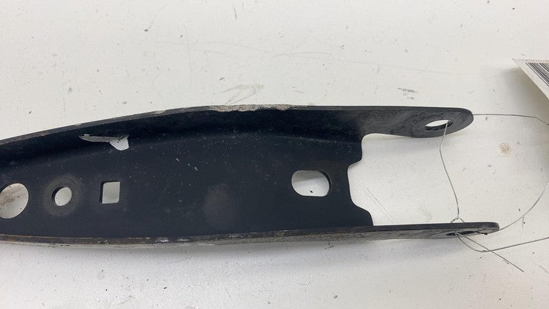 8131DC ⭕18-24 Subaru XV Crosstrek Rear Right Suspension Trailing Control Arm AWD 8131DC