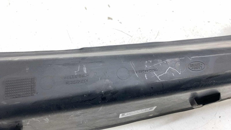 ⭕14-22 Range Rover Sport Rear Left Tailgate Upper Trim Cover Panel DK6