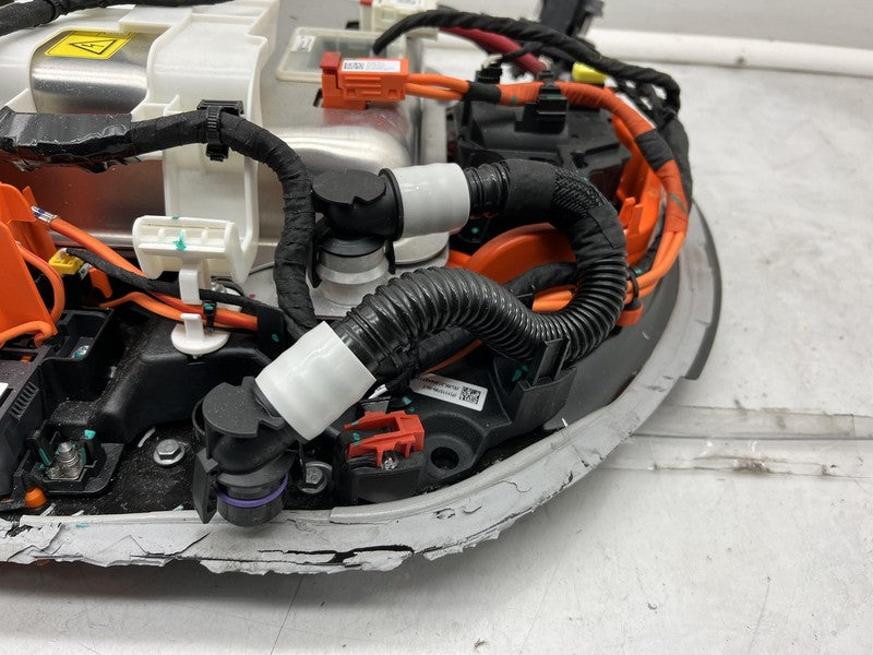 113555803D ⭕ 22-23 Model 3 Y Power Conversion System Onboard Charger Penthouse 1135558-03-D