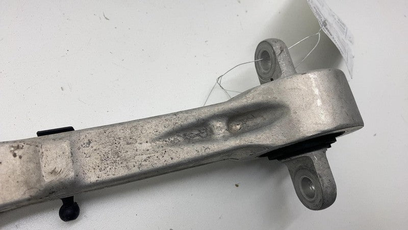 142042100D 2021-2024 Tesla Model S X Rear Driver Side Control Arm Upper Fore Link Left AWD