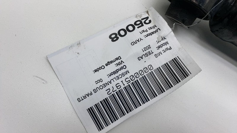 ⭕ 18-23 Model 3 Rear Left or Right Shock Strut Absorber Damper RWD 104