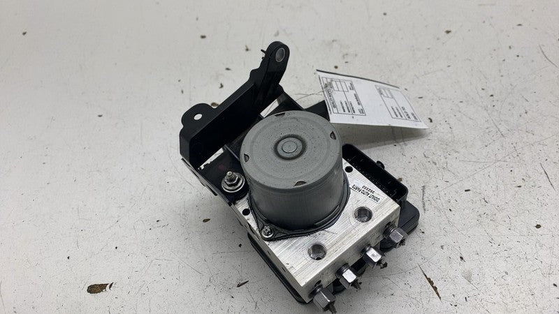 ⭕ 2021-2025 Tesla Model X MX Anti-Lock Brake System ABS Pump Module 16