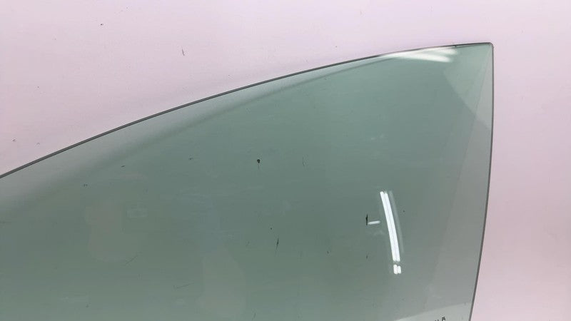 E4 43R-011846 ⭕ 24-25 Model 3 Front Driver Side Highland Door Window Glass Left LH Double Pane