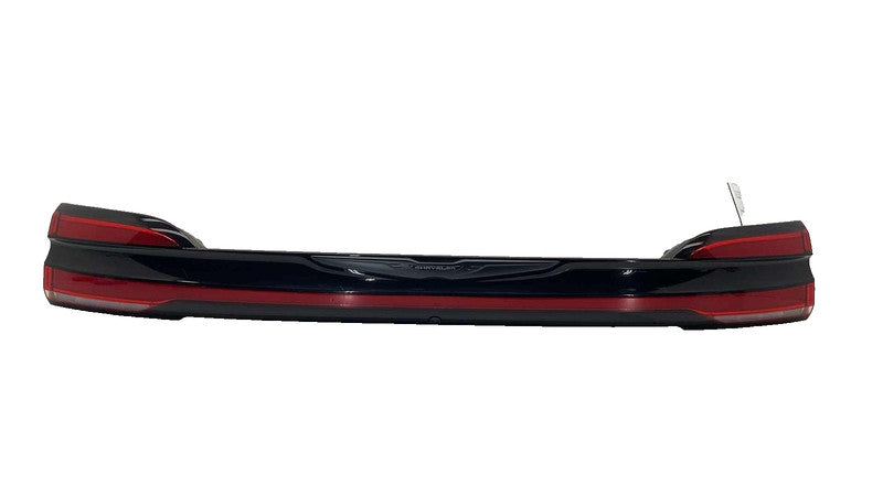 ⭕2021-2025 Chrysler Pacifica Rear Center LED Tail Light Lamp 3rd Brake Light OEM