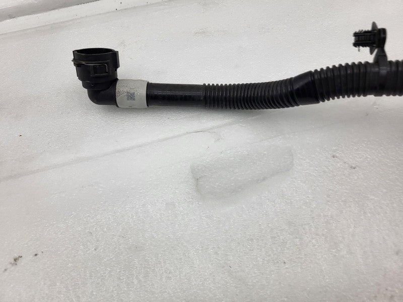 ⭕ 2017-2023 Tesla Model 3 Powertrain Return Tube Hose Coolant Pipe Assembly OEM