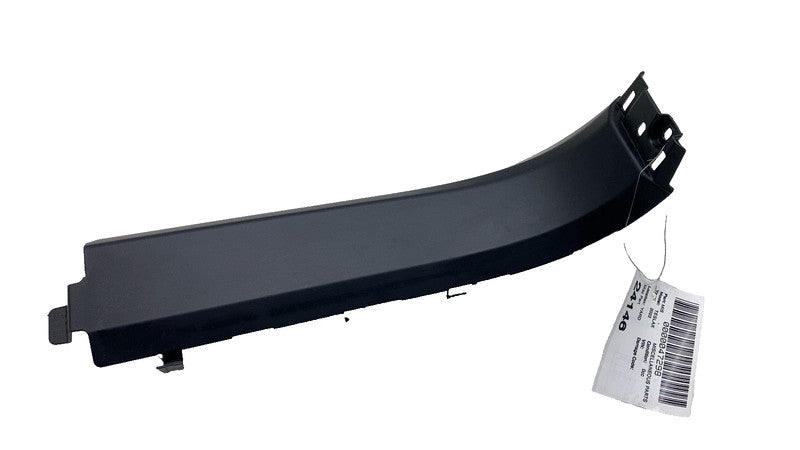⭕ 2021 2022 2023 Tesla Model X Driver Side Lower A-Pillar Trim Left 16