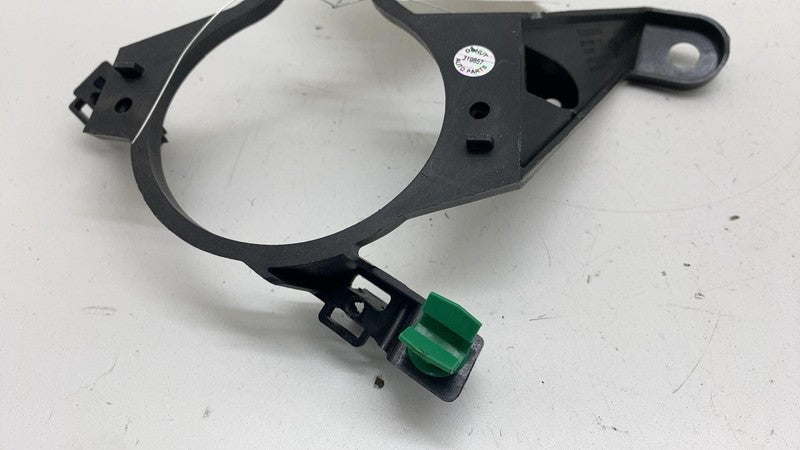 ⭕ 2021-2023 Polestar 2 Rear Passenger Side Speaker Mount Bracket Right