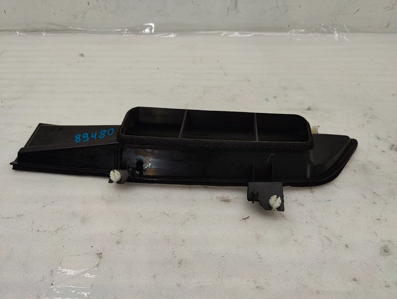 1090857 00 C ⭕ 2017-2022 Tesla Model 3 Driver Side Cabin Intake Upper Duct Left 1090857-00-C