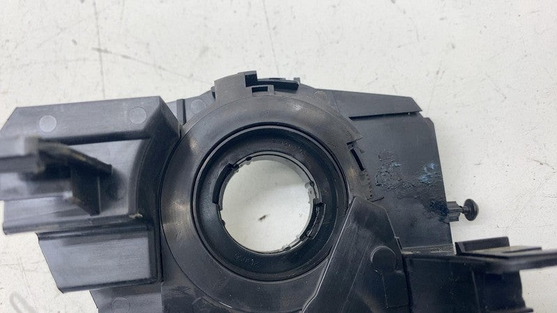 68308748AC ⭕ 2007-2017 Jeep Wrangler Steering Column Clockspring Assembly OEM 68308748AC