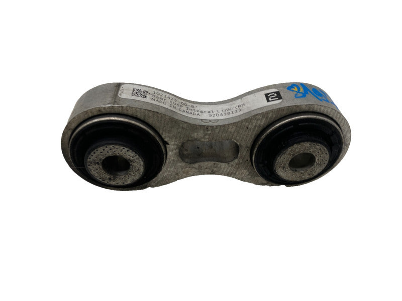 1021422 00 B ⭕12-20 Model S Rear Left or Right Suspension Wishbone Integral Link 1021422-00-B