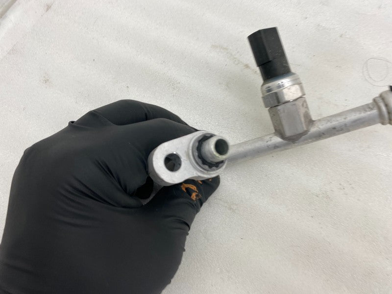 ⭕ 17-23 Model 3 A/C Air Conditioner Pipe Line Tube Discharge Hose 1092