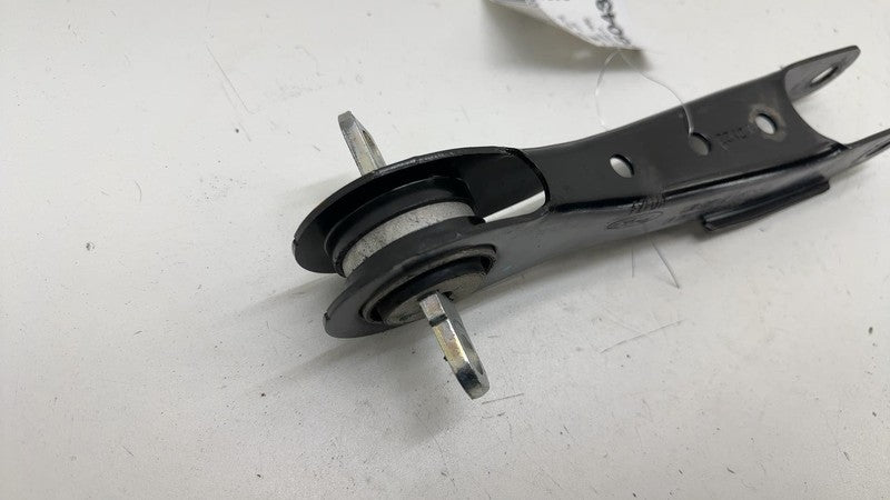 LJ9C 5B927 AC ⭕ 21-24 Ford Mustang Mach-E Rear Left Side Upper Control Arm AWD LJ9C-5B927-AC