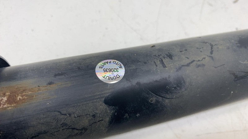 68238020AH ⭕ 17-24 Chrysler Pacifica Rear Driver Side Shock Strut Absorber Left 68238020AH