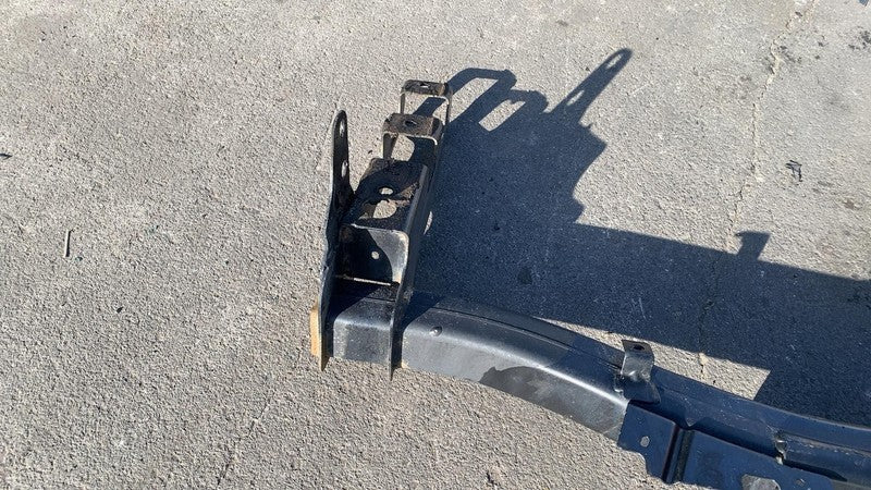 23344202 ⭕ 14-18 Chevrolet Silverado 1500 Rear Bumper Trailer Hitch Bar Support 23344202