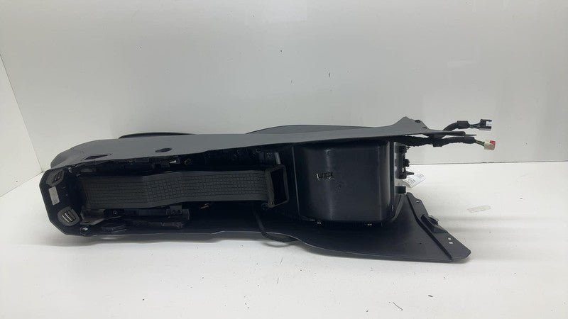 LJ8Z5804608 ⭕21-24 Ford Mustang Mach-E Front Center Console Compartment Gen1 OEM LJ8Z5804608