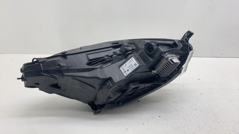 151495200D ⭕ 21-24 Tesla Model Y MY Front Left Headlight Projector Headlamp LH 1514952-00-D