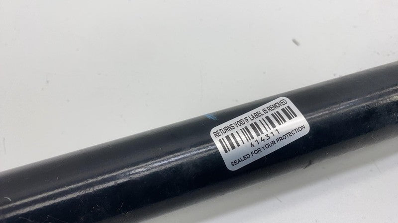 ⭕ 12-20 Model S X Rear Left or Right CV Axle Shaft Halfshaft 36MM 1007