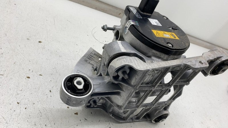 ⭕ 2022-2024 Rivian R1T Air Conditioning A/C Compressor Pump Unit PT000