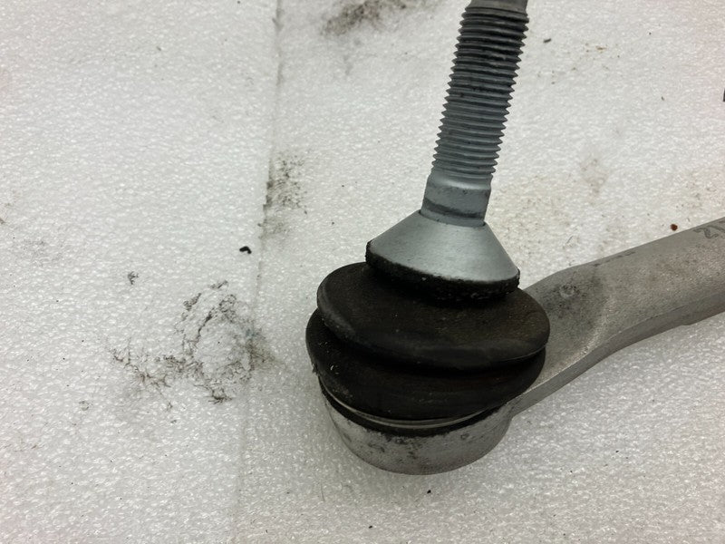 GE80221R11 ⭕ 2017-2020 Tesla Model 3 Power Steering Gear Rack & Pinion Electric w/ Tie Rod