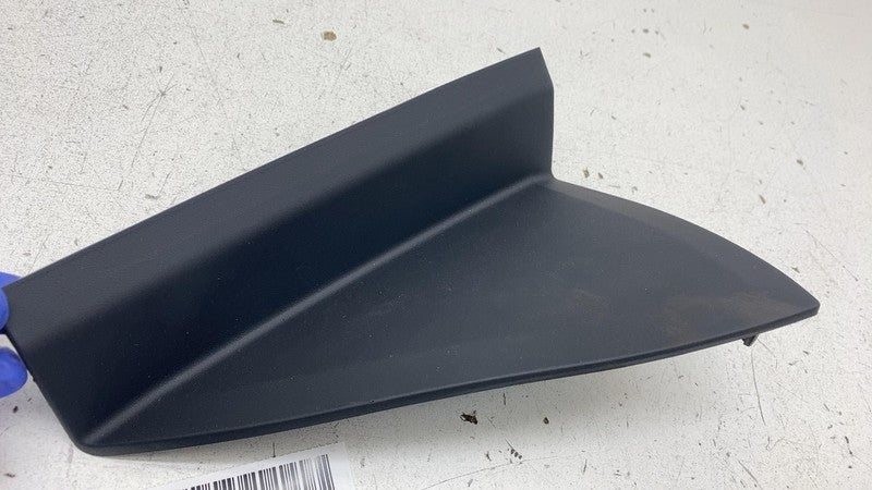 ⭕ 2024-2025 Tesla Model 3 Front Left Instrument Panel Dash End Cap 171