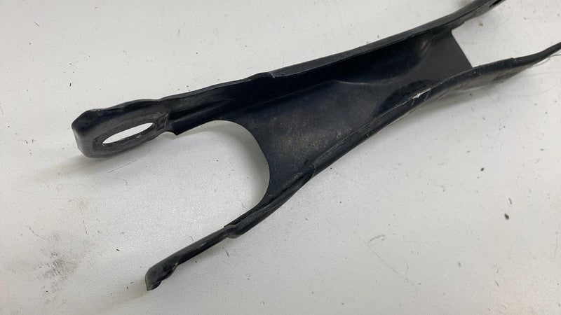 6867883 ⭕ 14-21 BMW i3 I01 Rear Suspension Wishbone Trailing Control Arm Lower 6867883