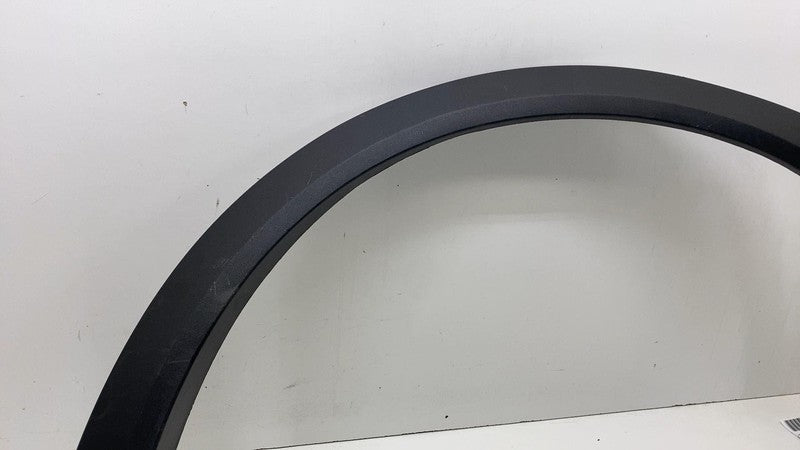 LJ8B-R16D238 ⭕ 2021-2023 Ford Mustang Mach-E Front Passenger Fender Flare Right LJ8B-R16D238