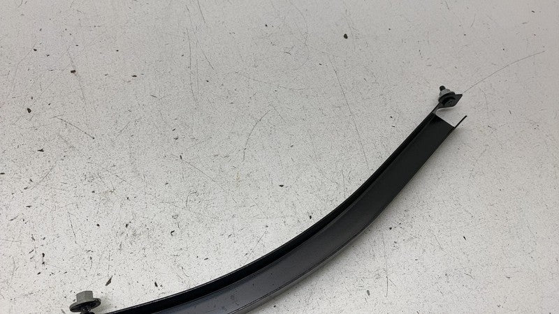 ⭕2017-2023 Chrysler Pacifica Rear Driver Door Upper Slide Roller Track Rail Left