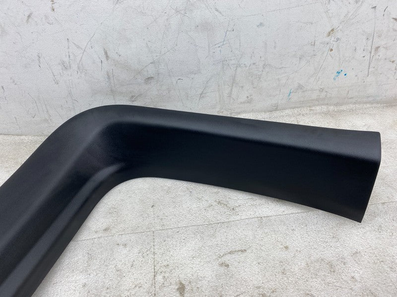 1494667 ⭕ 2020-2022 Tesla Model Y MY Rear Inner Tailgate Upper Liftgate Plate 1494667