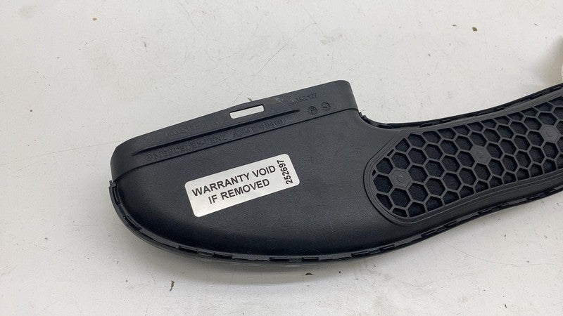 A2640900400 ⭕ 2019 2020 2021 Mercedes-Benz C300 W205 Air Inlet Intake Pipe A2640900400 OEM