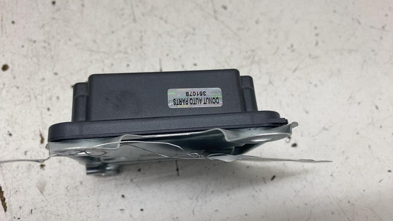 ⭕ 17-25 Model 3 Universal Restraint Diagnostic Control Module SRS 1512