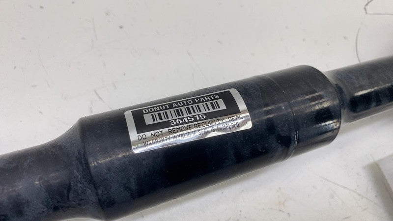 32324590 ⭕ 2021-2023 Polestar 2 Rear Right Passenger Axle Shaft Halfshaft AWD RH 32324590