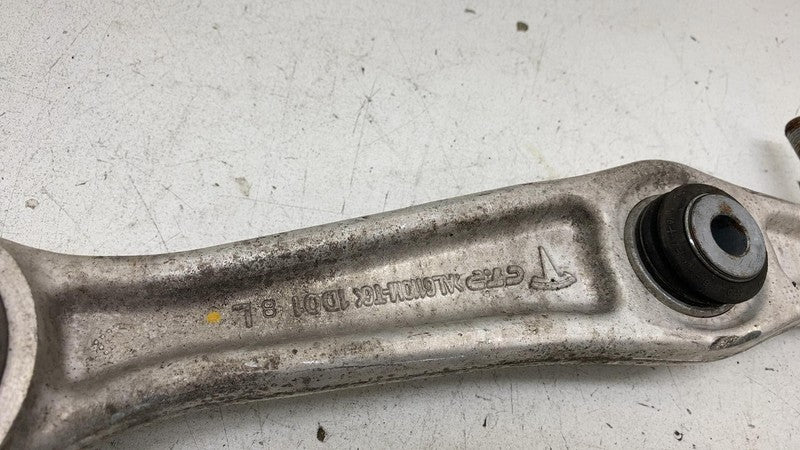 ⭕ 2012-2020 Tesla Model S Front Passenger Side Lower Link Control Arm