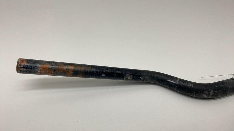 ⭕ 2014 2015 2016 2017 2018 Yamaha YZ250 YZ250F Handle Bar Assembly Han