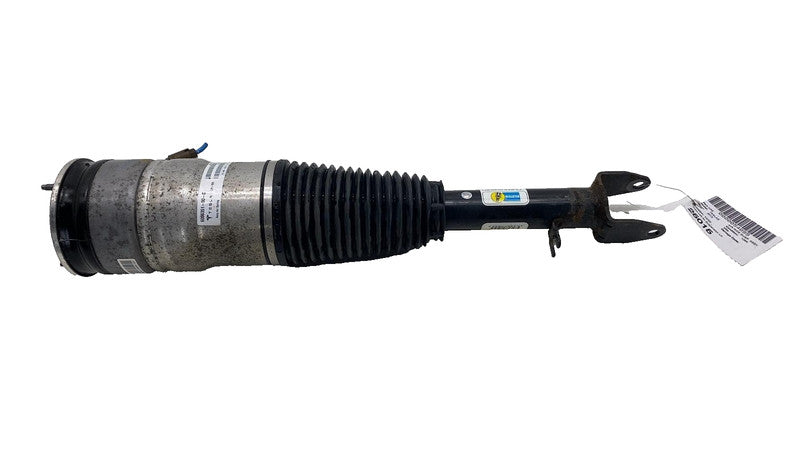 2012-2015 Tesla Model S Driver Left Air Suspension Spring Shock Absorb