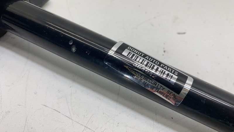 68264952AD ⭕ 2019-2025 Ram 1500 Rear Suspension Stabilizer Sway Anti Roll Bar 68264952AD