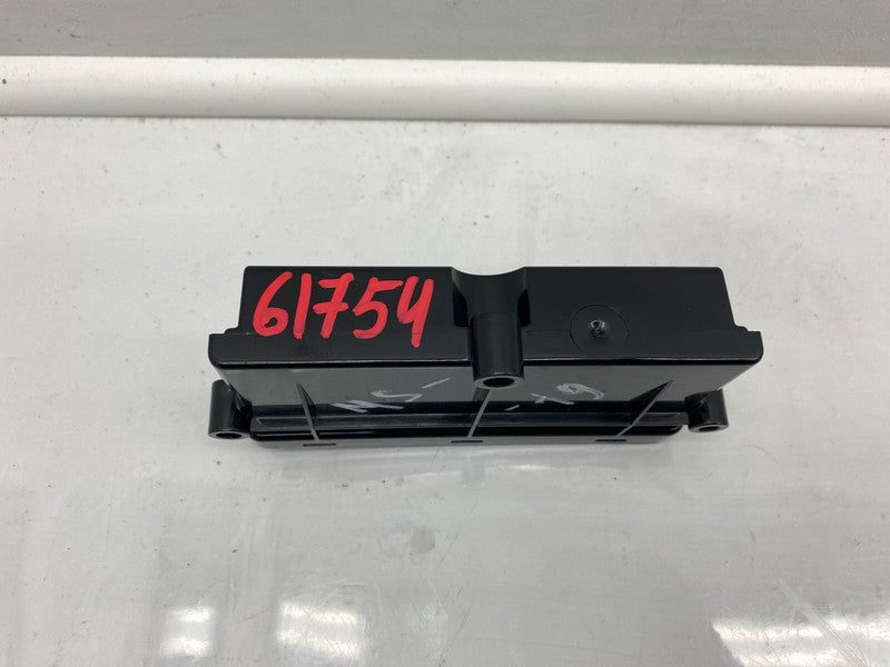 1007512 00 C ⭕ 16-20 Tesla Model S Sunroof Controller Moon Roof Control Module 1007512-00-C