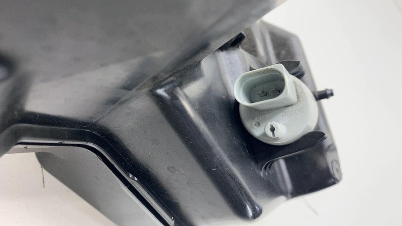 ⭕ 2022 Mercedes Benz EQS450+ Class Front Washer Fluid Reservoir Tank A