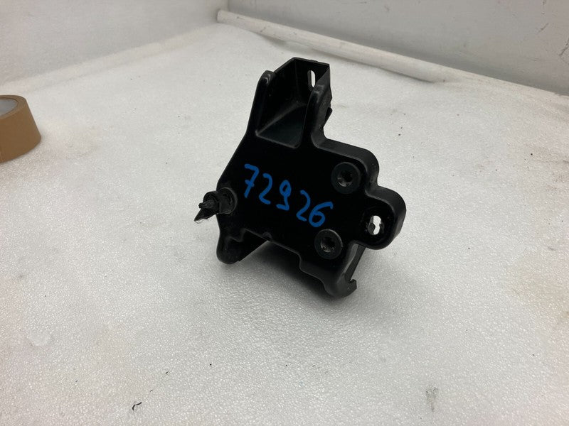 112842900D ⭕ 2016-2020 Tesla Model X Rear Radar Sensor Bracket Support HW2.5 1128429-00-D