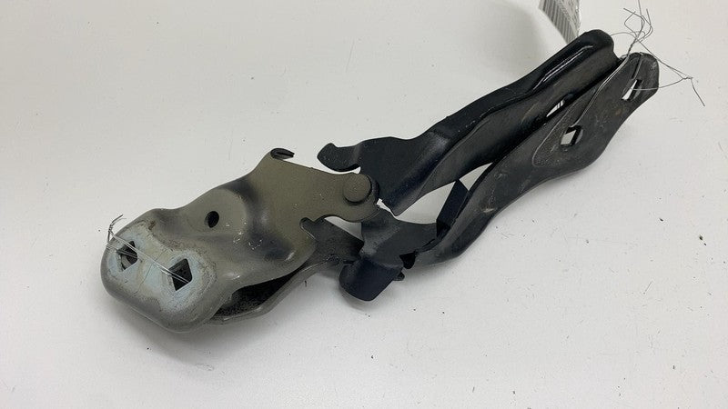 ⭕ 2017-2023 Tesla Model 3 M3 Front Left & Right Bonnet Hood Hinge Closure Assist