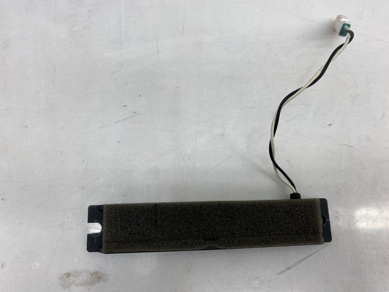 X-12069-001R1 ⭕ 12-20 Tesla Model S Keyless Entry Antenna Receiver Module Unit X-12069-001R1