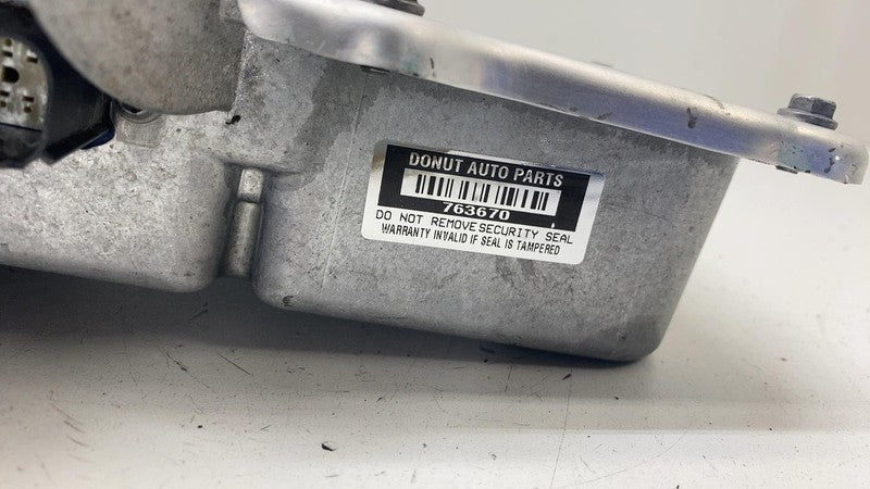 ⭕ 2016-2020 Tesla Model S HV High Voltage Power Distribution Junction