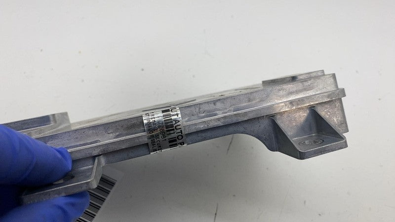 PT00000036-L ⭕22-24 Rivian R1T R1S Anti-Theft Alarm Security Immobilizer Control PT00000036-L