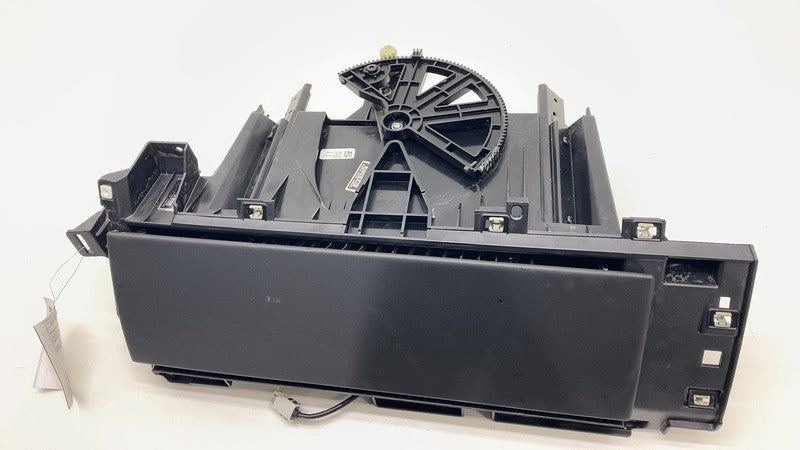 2024-2025 Tesla Cybertruck Dash IP Glove Box Storage Compartment OEM A